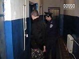 На Украине мужчина изнасиловал 5-летнюю крестницу прямо на крестинах На Украине мужчина изнасиловал 5-летнюю крестницу прямо на крестинах