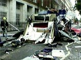В Пакистане арестованы семь предполагаемых членов террористической организации"Аль-Каида", в том числе подозреваемый в организации терактов в Лондоне в июле 2005 года, жертвами которых стали 52 человека