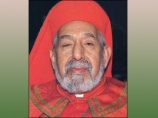 На 90-м году жизни в Каире скончался почетный Александрийский Патриарх Коптской католической церкви, подчиняющейся Святому Престолу, Стефанос Гаттас