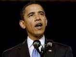 The New York Times: Обама подпишет указ о закрытии тюрьмы Гуантанамо за сутки