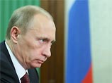 Премьер-министр Владимир Путин подписал 21 января постановление об отмене экспортных пошлин на нелегированный никель и медные катоды