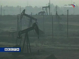 Цены на нефть ожидают мер нового президента США. Российская нефть подешевела Цены на нефть ожидают мер нового президента США. Российская нефть подешевела