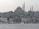 Недавно сообщалось, что 85 % зданий другого турецкого мегаполиса, Стамбула также построены с нарушениями законодательства, а 65 % строений, к тому же, обладают недостаточной сейсмоустойчивостью