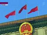 В Китае подвели итоги 2008 года: рост экономики самый низкий за 7 лет
В Китае подвели итоги 2008 года: рост экономики самый низкий за 7 лет