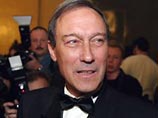 Олег Янковский проходит лечение в Германии Олег Янковский проходит лечение в Германии