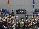 Минфин ФРГ: Германия находится в состоянии самой тяжелой рецессии за всю историю страны Минфин ФРГ: Германия находится в состоянии самой тяжелой рецессии за всю историю страны