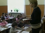 Тбилиси заявил, что в абхазских школах нарушается право грузин учиться на родном языке