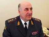 СМИ публикуют ФОТО киллера, расстрелявшего адвоката Маркелова и журналистку Бабурову СМИ публикуют ФОТО киллера, расстрелявшего адвоката Маркелова и журналистку Бабурову