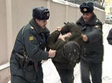 В Москве пойман подозреваемый в убийстве беременной женщины