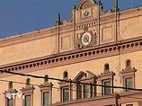После гибели коллеги журналисты "Новой газеты" решили обзавестись оружием
После гибели коллеги журналисты "Новой газеты" решили обзавестись оружием