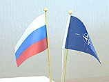 Дмитрий Рогозин заметил, что между Россией и НАТО есть договоренность "в виде отдельных писем" об осуществлении транзита грузов невоенного назначения