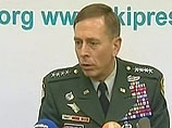 Постпред РФ при НАТО: Москва не соглашалась на транзит западных военных грузов в Афганистан Постпред РФ при НАТО: Москва не соглашалась на транзит западных военных грузов в Афганистан