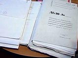Экс-глава НИИ Минобороны РФ Николай Конон арестован за денежные махинации Экс-глава НИИ Минобороны РФ Николай Конон арестован за денежные махинации