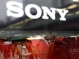 Впервые за 14 лет Sony понесла убытки 