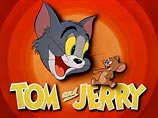 Warner Brothers планируют разобраться в конфликте Тома и Джерри