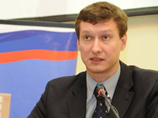 "Новая газета" опубликовала последнее интервью адвоката Маркелова, данное погибшей вместе с ним журналистке Бабуровой "Новая газета" опубликовала последнее интервью адвоката Маркелова, данное погибшей вместе с ним журналистке Бабуровой