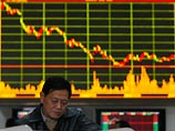 Китайский фондовый рынок достигнет дна к лету 2009 года