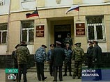 Непосредственный убийца лидера дагестанского "Яблока" получил 16 лет тюрьмы Непосредственный убийца лидера дагестанского "Яблока" получил 16 лет тюрьмы