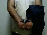 В Карелии мужчина забил насмерть охранника бара за просьбу сдать одежду в гардероб В Карелии мужчина забил насмерть охранника бара за просьбу сдать одежду в гардероб