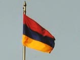 Армения обратилась к России за стабилизационным кредитом