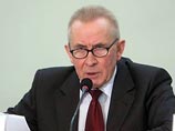 Новым министром юстиции Польши станет бывший заключенный-антикоммунист Чума