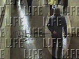 Агентство напоминает, что фоторобот предполагаемого преступника, а также материалы следствия размещены на сайте  Life.Ru