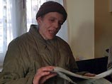 Исчезнувшая 12 лет назад жительница Бранденбурга нашлась в швейцарской глубинке: она ведет жизнь отшельницы Исчезнувшая 12 лет назад жительница Бранденбурга нашлась в швейцарской глубинке: она ведет жизнь отшельницы