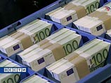 "Хамас" раздает деньги пострадавшим от израильской операции палестинцам "Хамас" раздает деньги пострадавшим от израильской операции палестинцам
