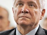 Шеф Пентагона ложится под нож: сутки оборонять США будет его первый зам Шеф Пентагона ложится под нож: сутки оборонять США будет его первый зам