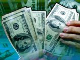 Американец "разбогател" на 177 тыс. долларов из-за ошибки банка. А теперь под следствием Американец "разбогател" на 177 тыс. долларов из-за ошибки банка. А теперь под следствием