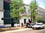 Ингодинский районный суд Читы приступил в пятницу к рассмотрению жалобы адвокатов бывшего руководителя МФО МЕНАТЕП Платона Лебедева на действие генпрокурора Юрия Чайки Ингодинский районный суд Читы приступил в пятницу к рассмотрению жалобы адвокатов бывшего руководителя МФО МЕНАТЕП Платона Лебедева на действие генпрокурора Юрия Чайки