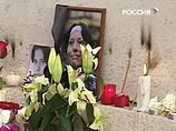 В Москве похоронят адвоката Станислава Маркелова, убитого в центре Москвы в минувший понедельник
