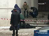 В Москве похоронят адвоката Маркелова и попрощаются с журналисткой Бабуровой В Москве похоронят адвоката Маркелова и попрощаются с журналисткой Бабуровой
