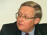 Администрация Обамы намерена "подумать о новых путях взаимодействия с Россией в более конструктивном ключе" Администрация Обамы намерена "подумать о новых путях взаимодействия с Россией в более конструктивном ключе"