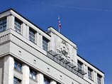 Рейтинг Путина опустился на самый низкий уровень со времени, когда он стал премьером Рейтинг Путина опустился на самый низкий уровень со времени, когда он стал премьером