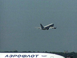 Российским авиакомпаниям закрывают регистрацию на Бермудах
