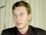 Кассация была отправлена адвокатом потерпевших Станиславом Маркеловым за четыре дня до его убийства