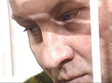В Димитровградский городской суд в четверг поступила по почте полная кассационная жалоба на решение суда об условно-досрочном освобождении полковника Юрия Буданова