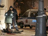 Посмертная жалоба от убитого адвоката Маркелова на УДО полковника Буданова поступила в суд