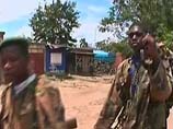 Генерал Лоран Нкунда был схвачен в четверг на территории соседней Руанды при попытке оказать сопротивление солдатам