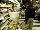 Росстат: в России цены на продукты в 2008 году выросли в 4,3 раза больше, чем в Европе Росстат: в России цены на продукты в 2008 году выросли в 4,3 раза больше, чем в Европе