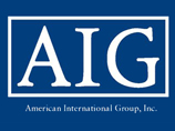 Спасенный правительством США страховщик AIG распродает  азиатские активы 