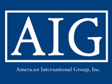 Спасенный правительством США страховщик AIG распродает азиатские активы Спасенный правительством США страховщик AIG распродает азиатские активы