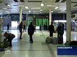 В ночь на пятницу в 03:49 по местному времени (00:49 по Москве) при взлете лайнера Airbus А-310, следовавшего из аэропорта "Толмачево", сработала аварийная сигнализация В ночь на пятницу в 03:49 по местному времени (00:49 по Москве) при взлете лайнера Airbus А-310, следовавшего из аэропорта "Толмачево", сработала аварийная сигнализация
