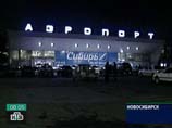 Рейс "Новосибирск-Хошимин" дважды возвращался в аэропорт из-за поломок - не помогла даже смена самолета
