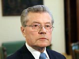 Минюст Латвии хочет дать привилегии при приеме на работу владеющим латышским языком Минюст Латвии хочет дать привилегии при приеме на работу владеющим латышским языком