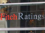 Fitch планирует понизить рейтинги еще девяти стран, включая Россию Fitch планирует понизить рейтинги еще девяти стран, включая Россию