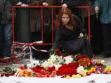 В Москве простились с адвокатом Маркеловым В Москве простились с адвокатом Маркеловым