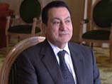 В Иране руководство "народной милиции" Басадж предложило награду в 1 миллион долларов за убийство президента Египта Хосни Мубарака