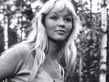 Марина Влади привезет в Москву спектакль о Высоцком Марина Влади привезет в Москву спектакль о Высоцком
